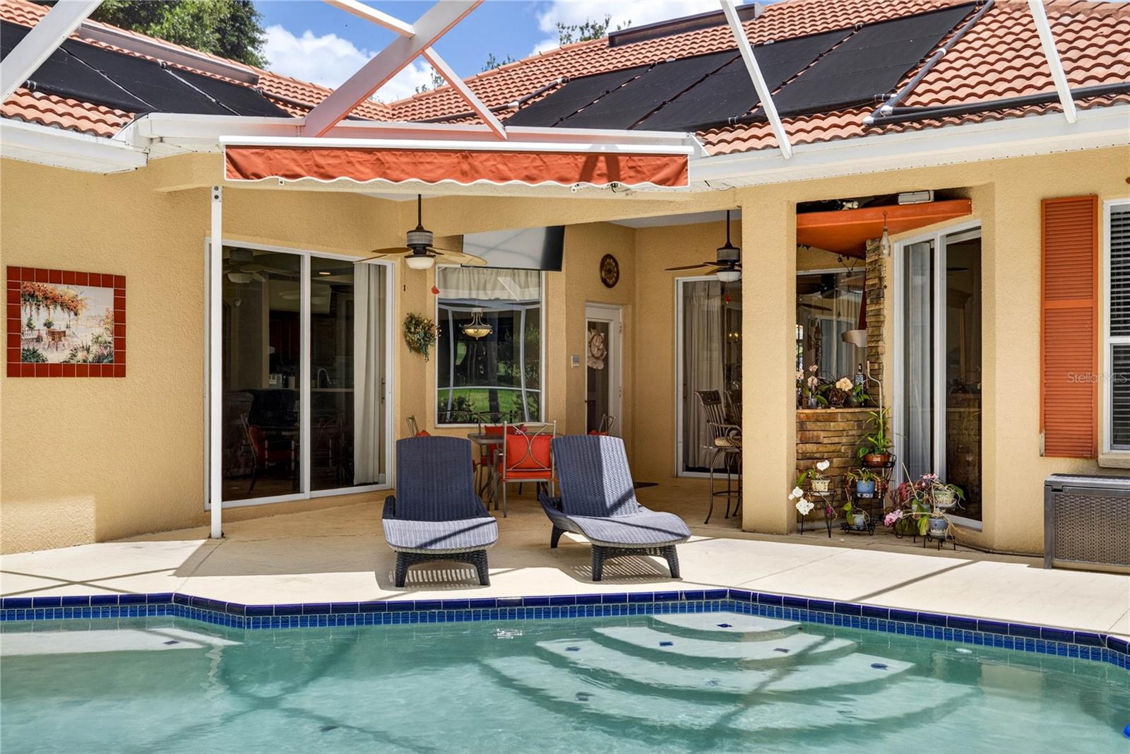LAKE JOVITA GOLF & COUNTRY CLUB PH 01 - Residential