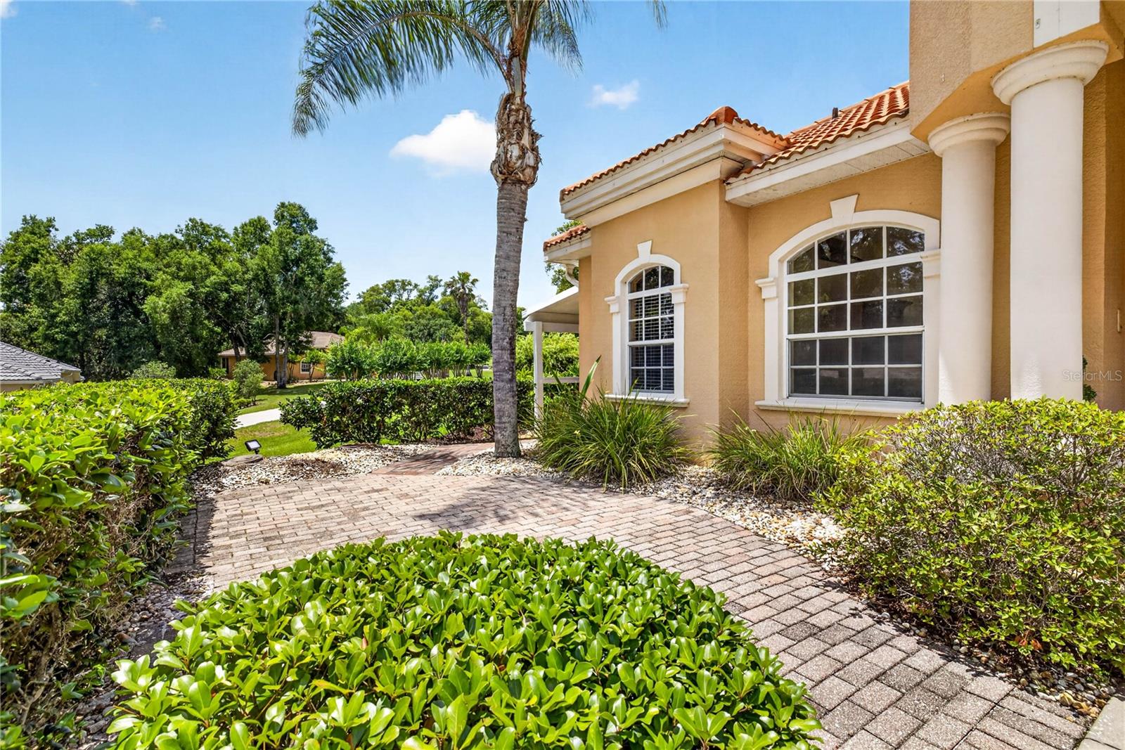 LAKE JOVITA GOLF & COUNTRY CLUB PH 01 - Residential