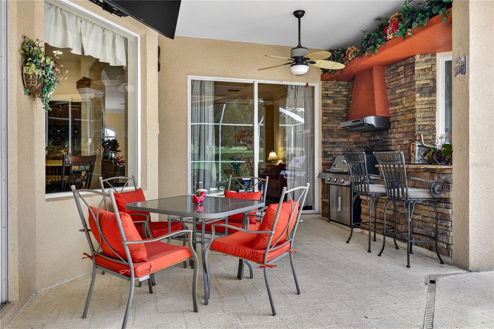 LAKE JOVITA GOLF & COUNTRY CLUB PH 01 - Residential