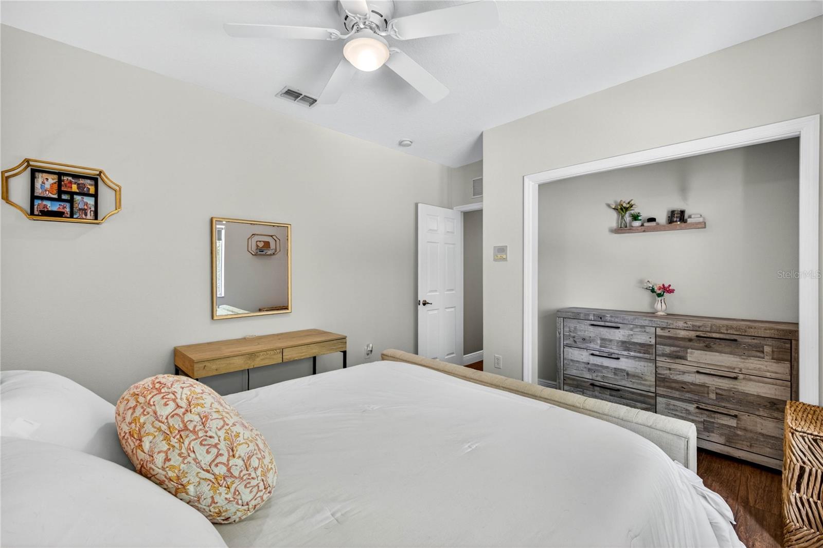 LAKE JOVITA GOLF & COUNTRY CLUB PH 01 - Residential