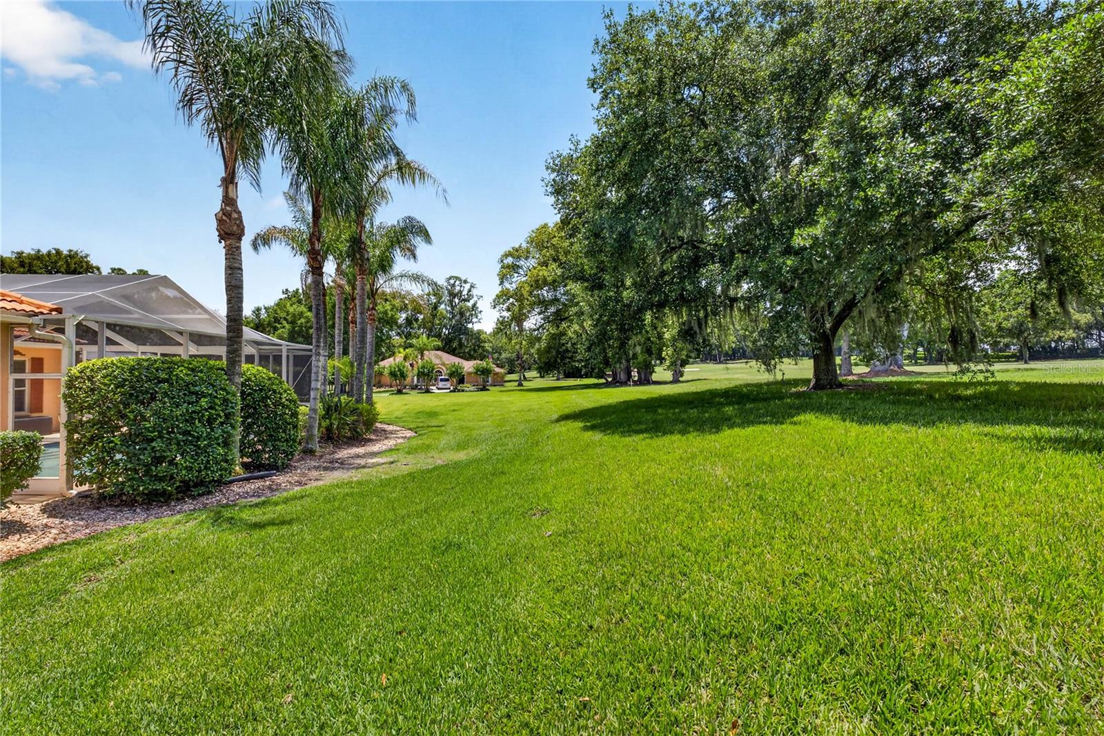 LAKE JOVITA GOLF & COUNTRY CLUB PH 01 - Residential
