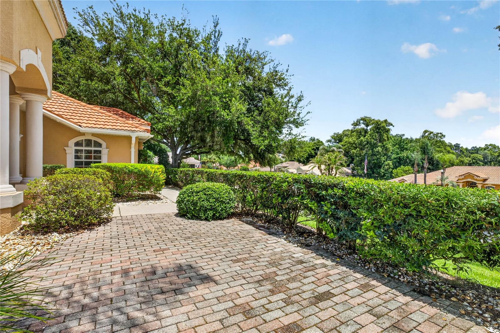 LAKE JOVITA GOLF & COUNTRY CLUB PH 01 - Residential