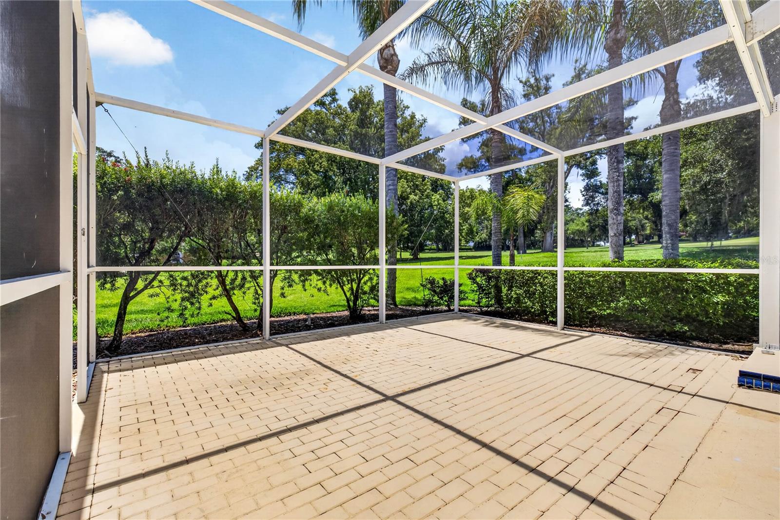 LAKE JOVITA GOLF & COUNTRY CLUB PH 01 - Residential