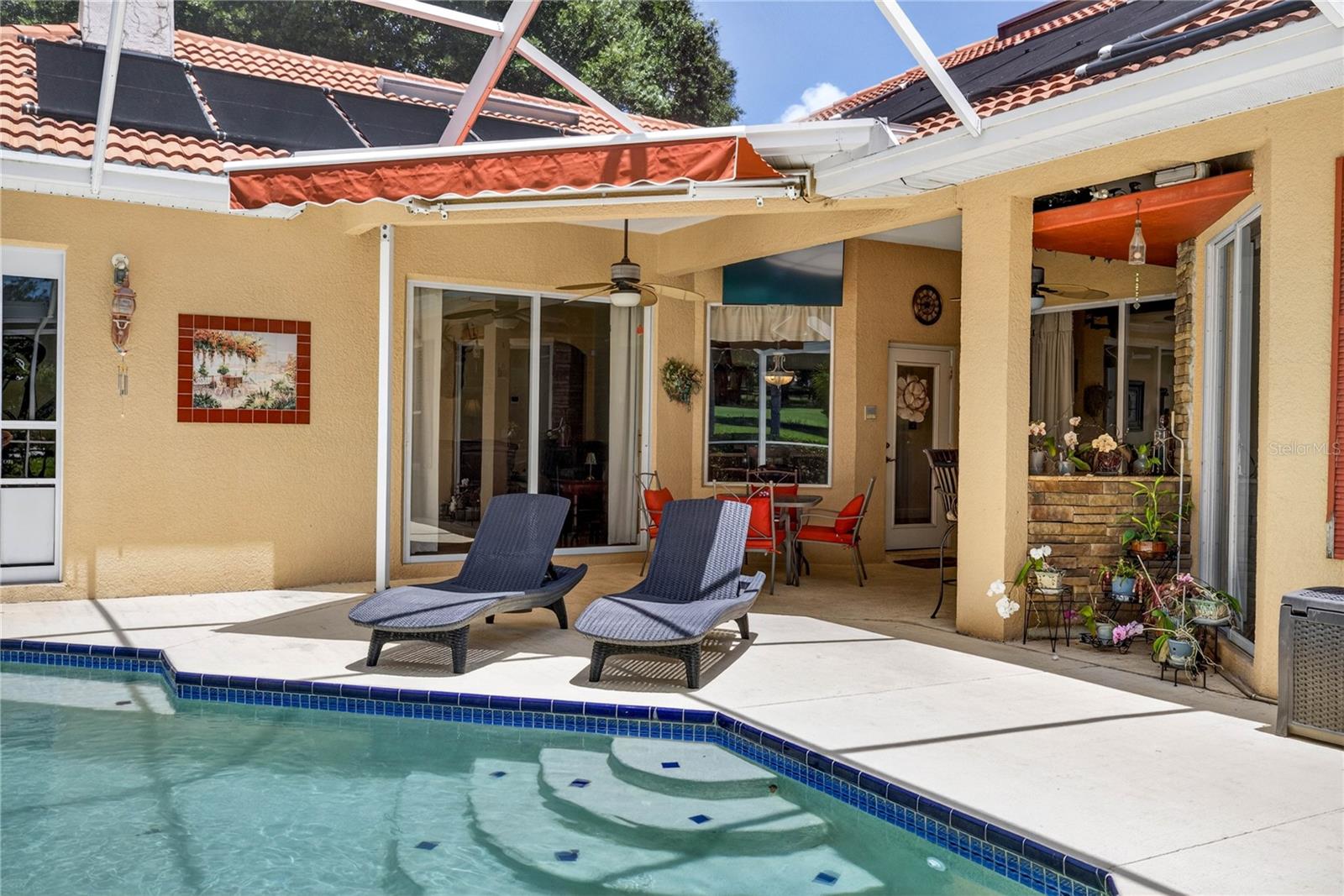LAKE JOVITA GOLF & COUNTRY CLUB PH 01 - Residential