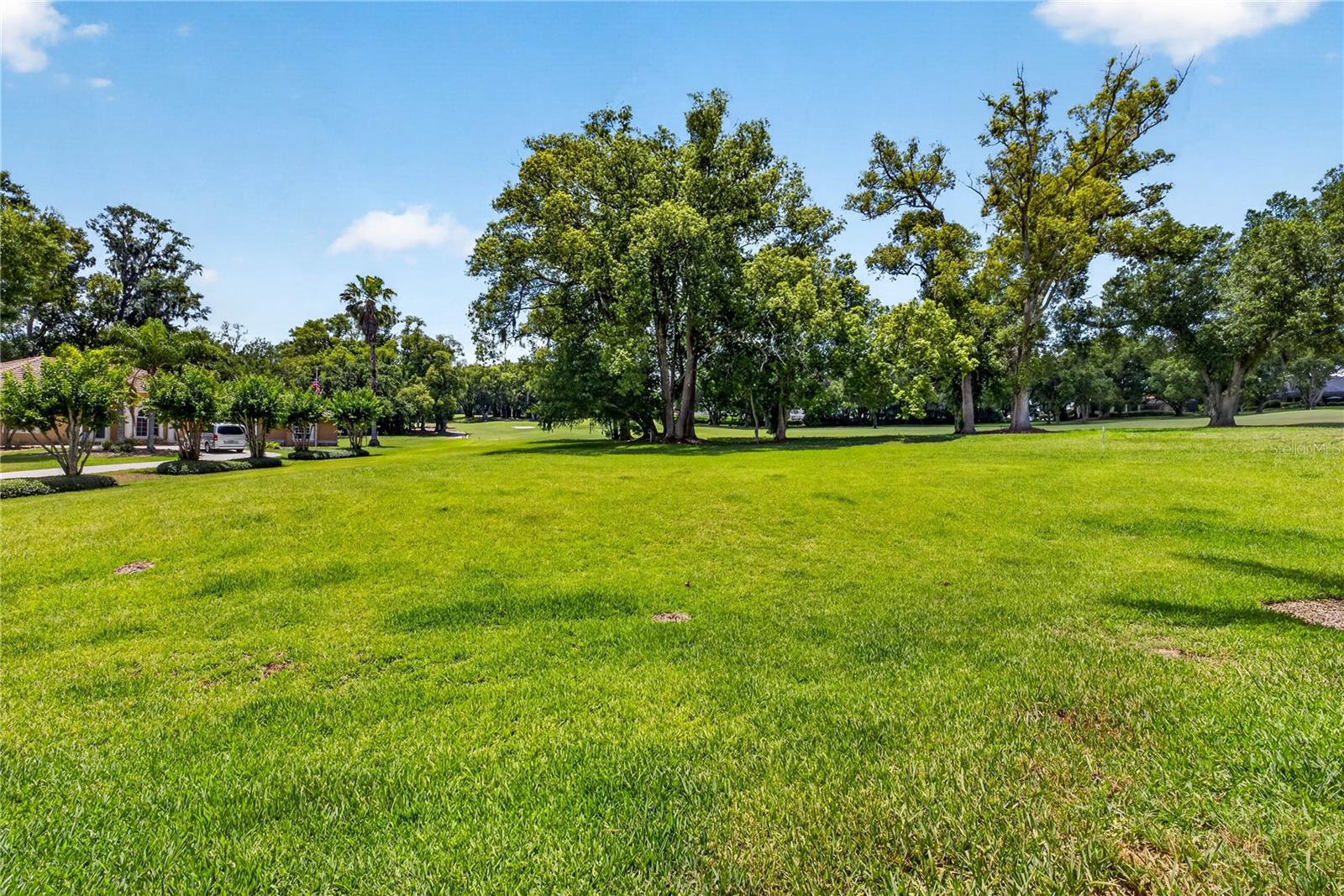 LAKE JOVITA GOLF & COUNTRY CLUB PH 01 - Residential