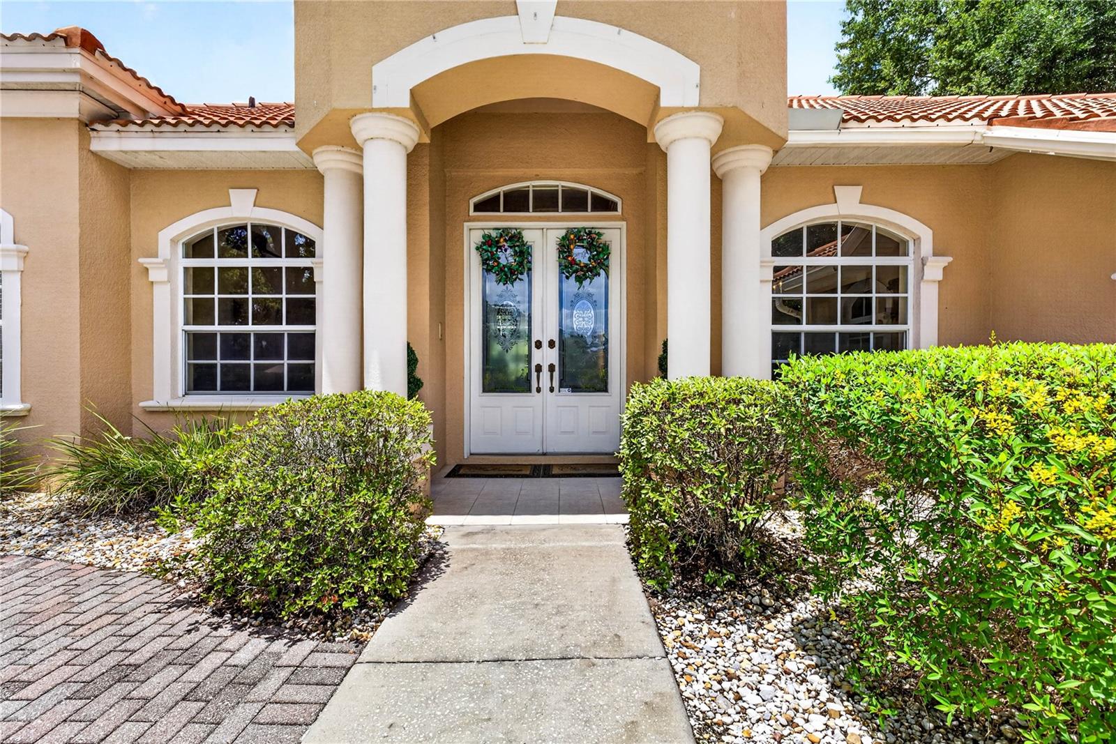 12643 OAK HOLLOW COURT
