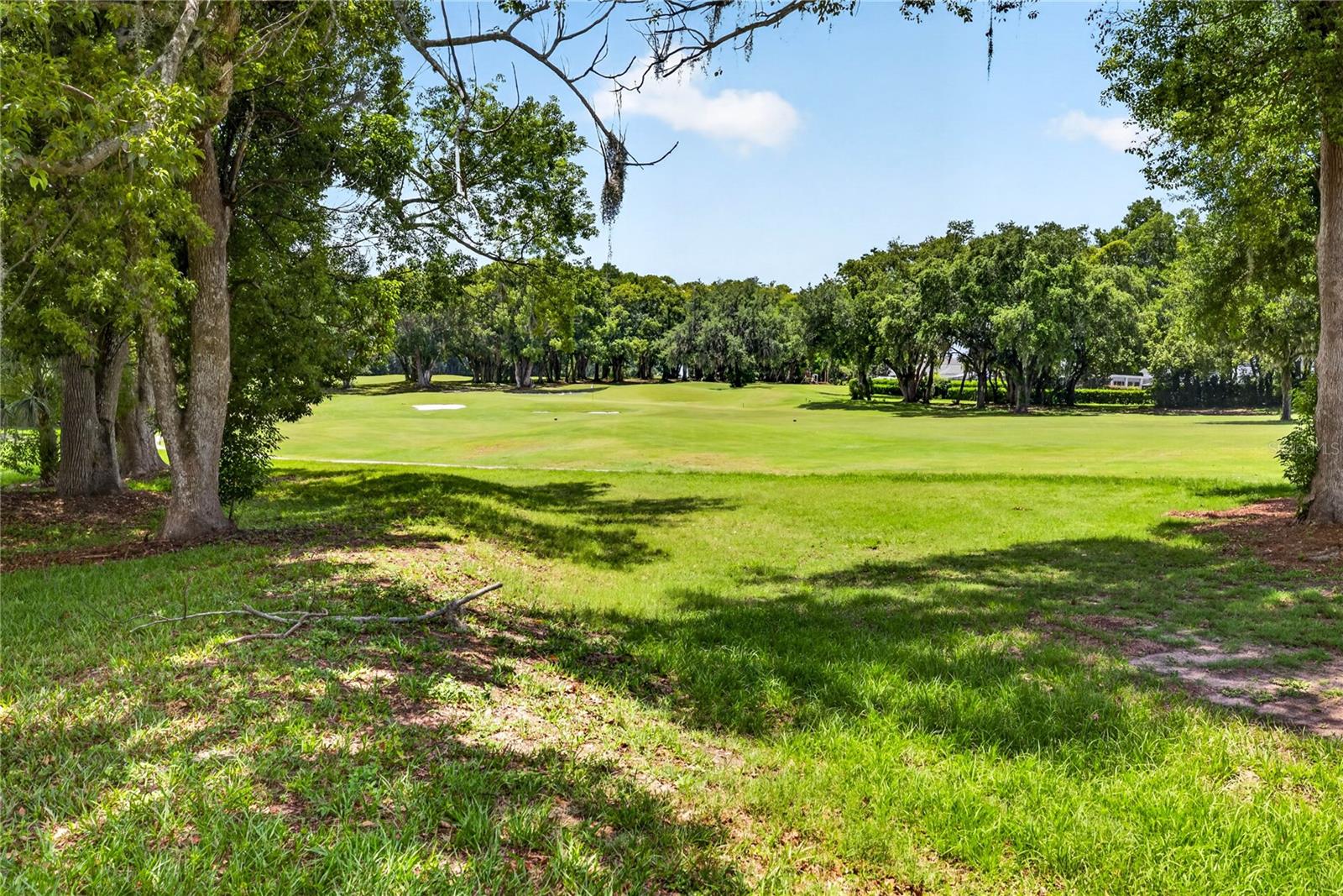 LAKE JOVITA GOLF & COUNTRY CLUB PH 01 - Residential