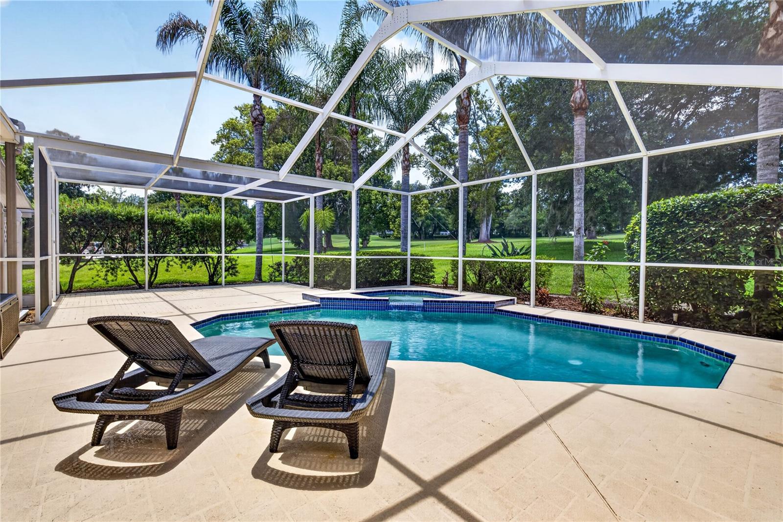 LAKE JOVITA GOLF & COUNTRY CLUB PH 01 - Residential