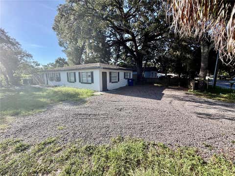 Photo of 10123 N 11th Street #A, Tampa, FL 33612 (MLS # TB8538398)
