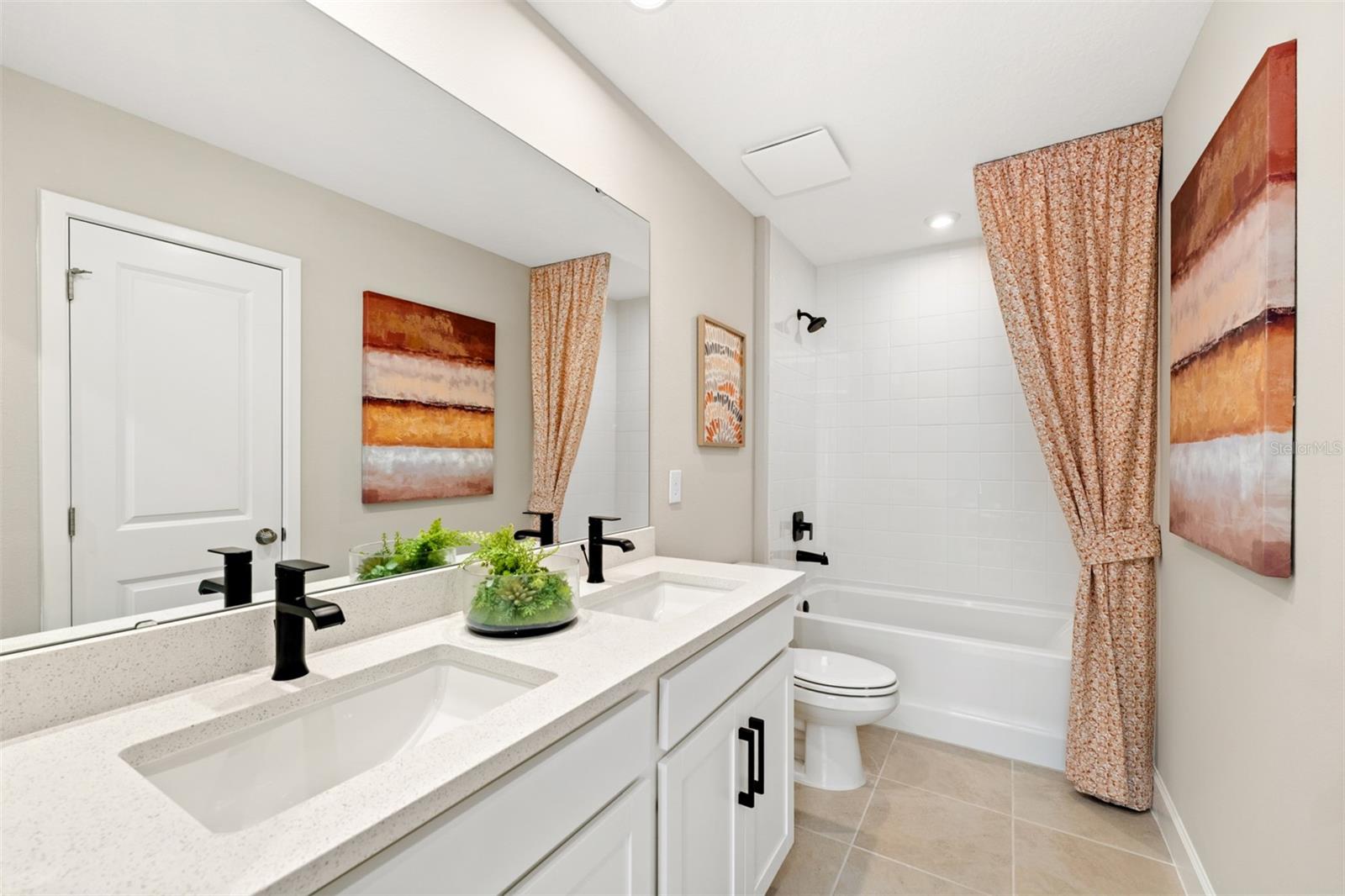 RAINWOOD - Residential