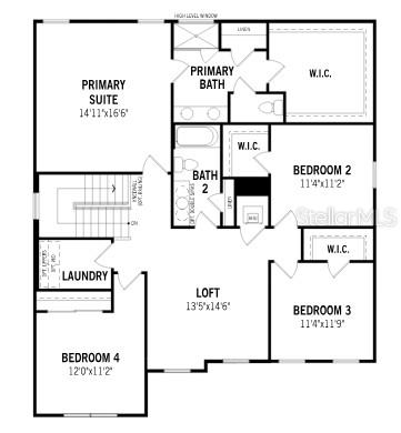 RAINWOOD - Residential