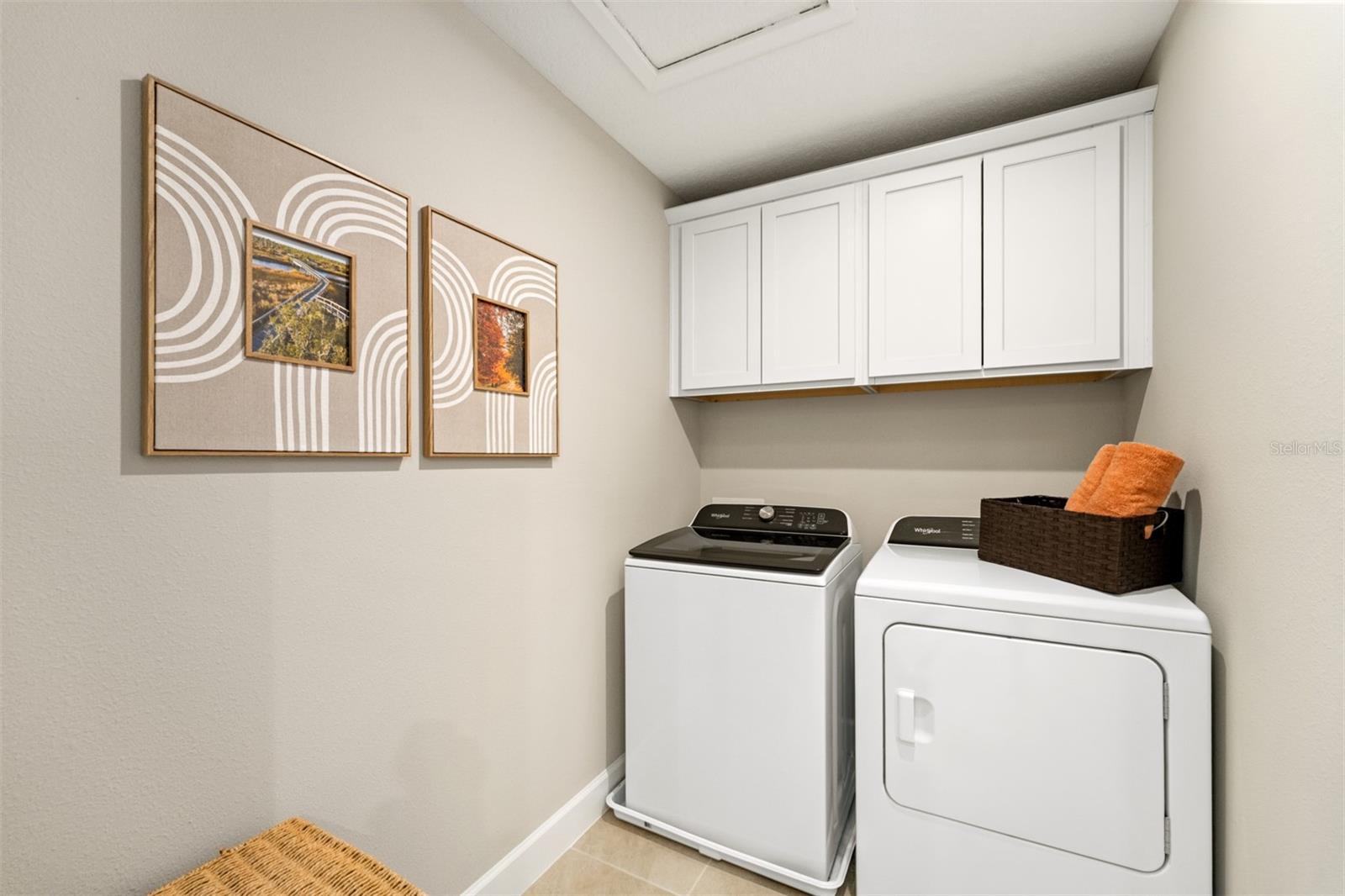 RAINWOOD - Residential