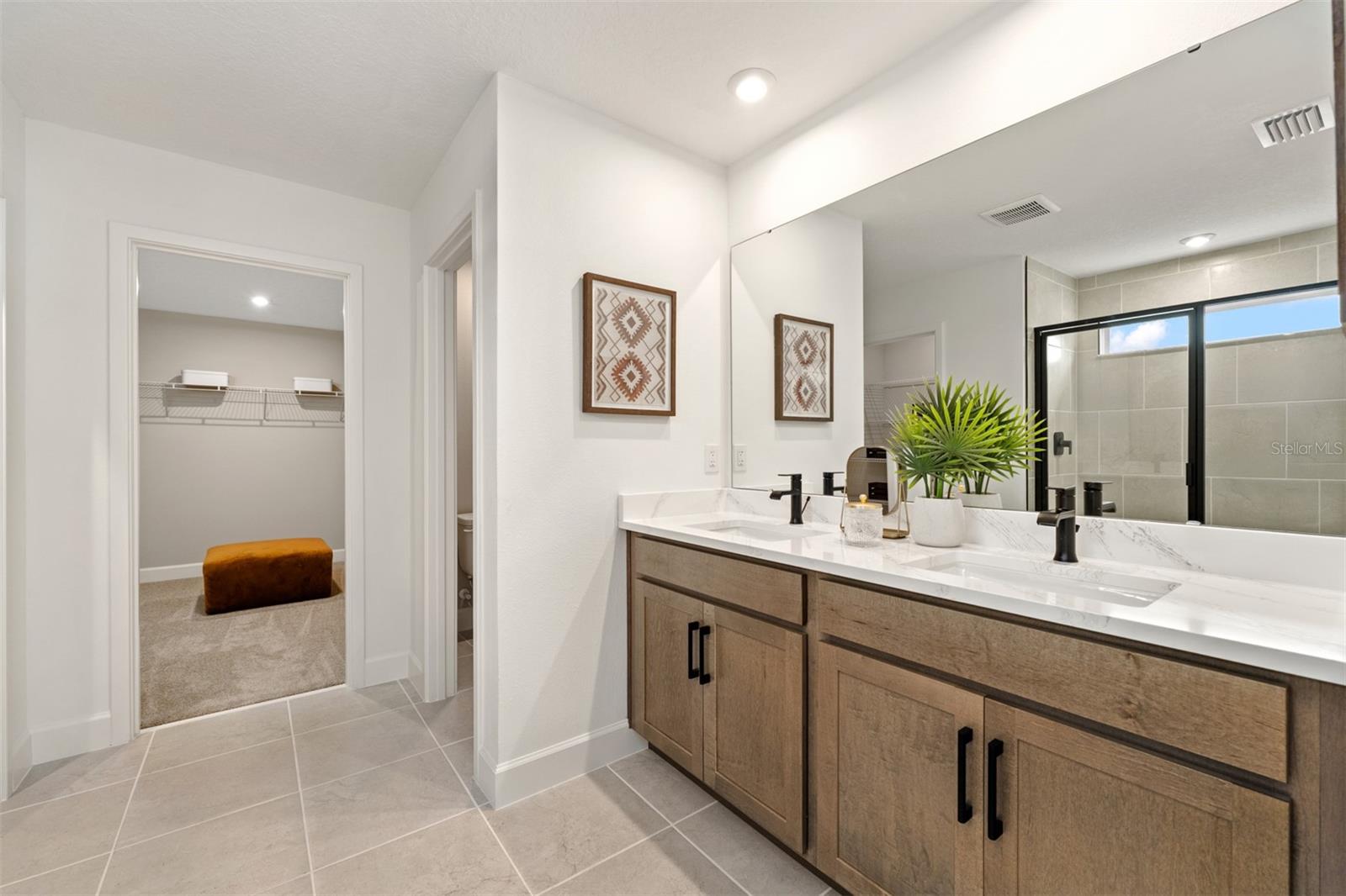 RAINWOOD - Residential