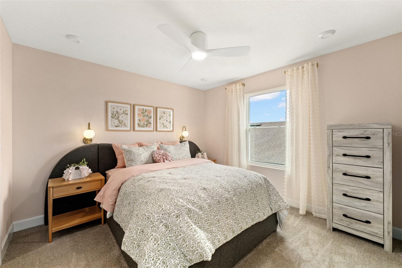 RAINWOOD - Residential
