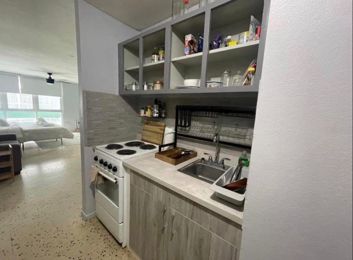 864 Ave Ashford ASHFORD 1