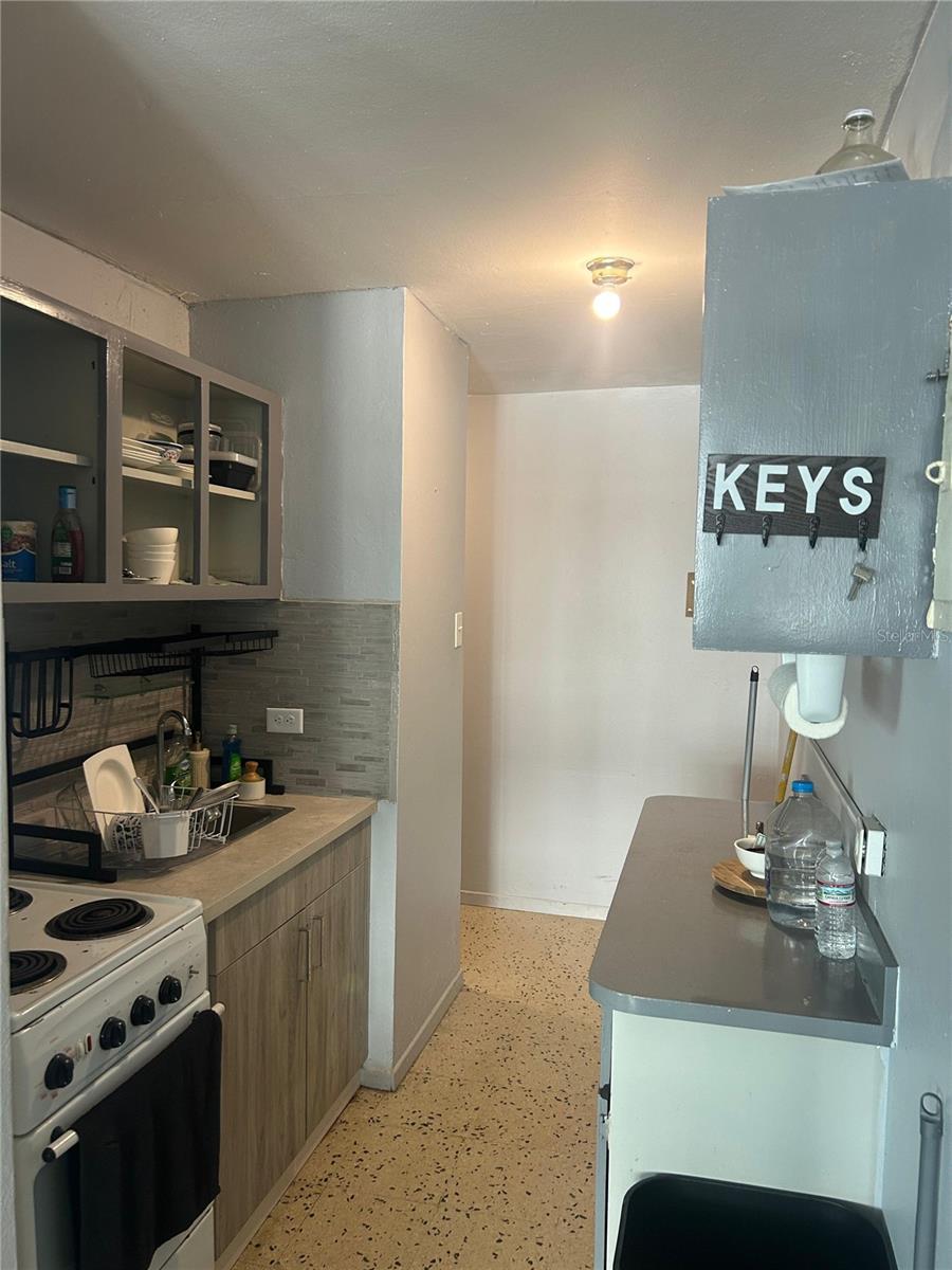 864 Ave Ashford ASHFORD 1