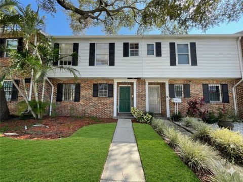 4624 W NORTH B STREET TAMPA FL 33609