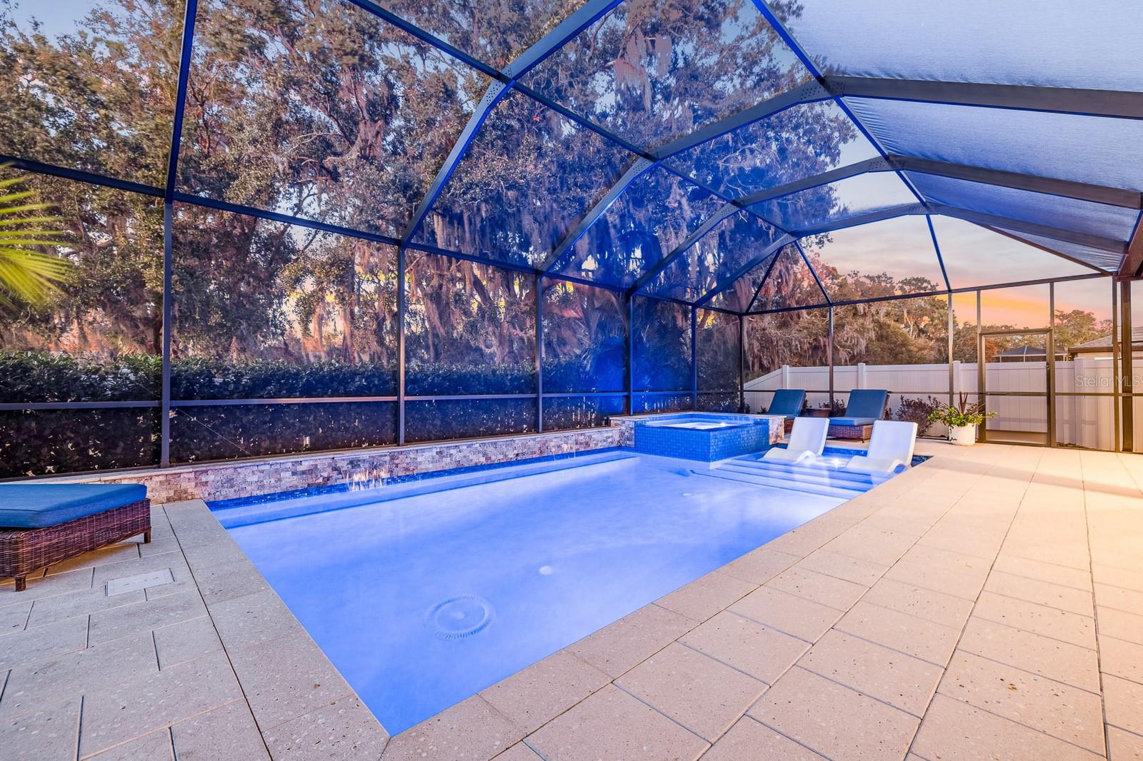 12928 TWIN BRIDGES DRIVE