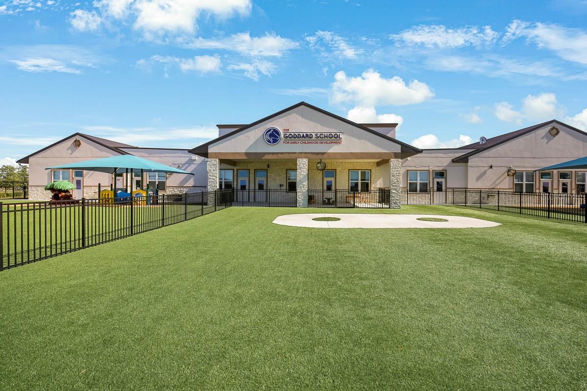 TRIPLE CREEK VILLAGE M-1 - Residential