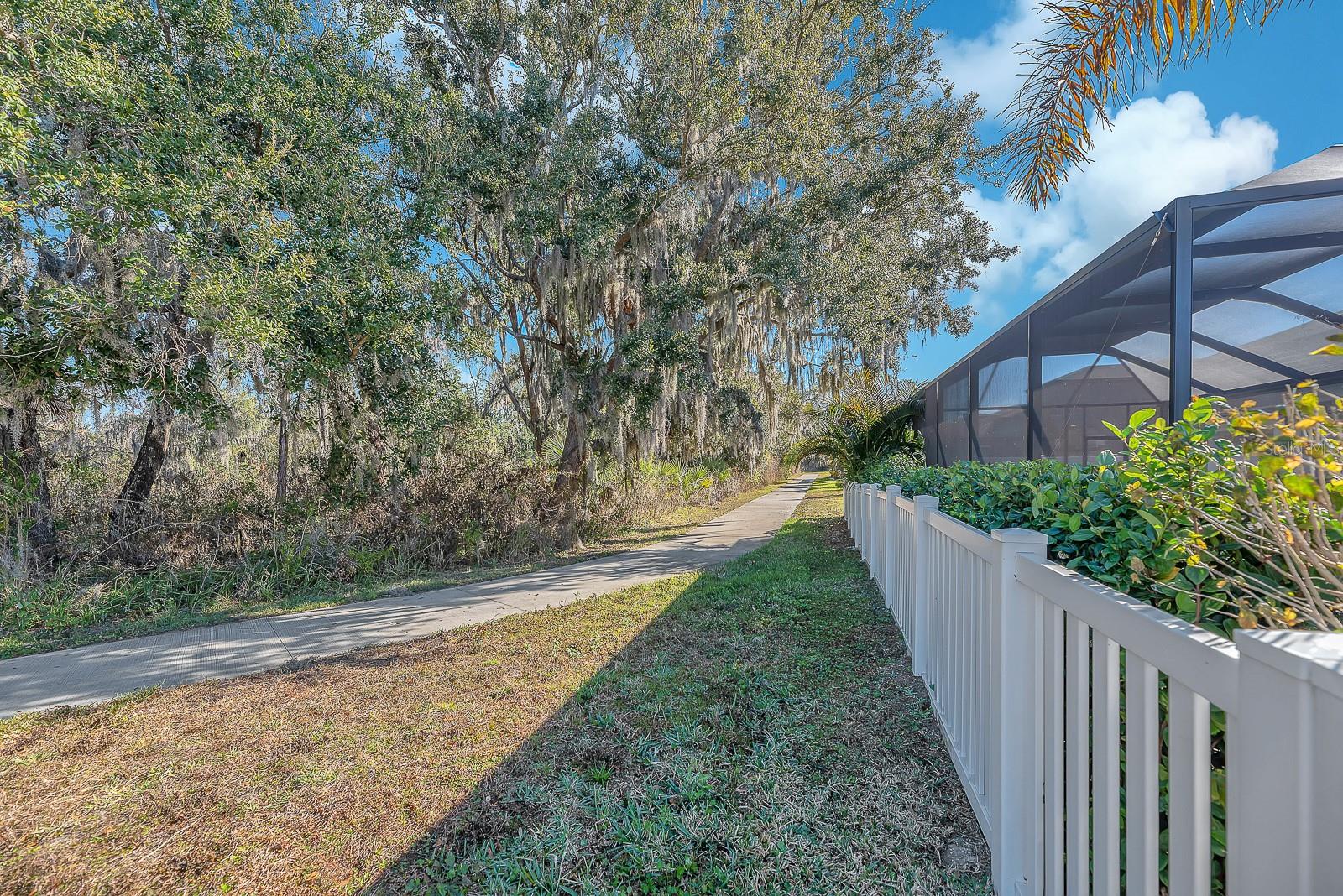 TRIPLE CREEK VILLAGE M-1 - Residential