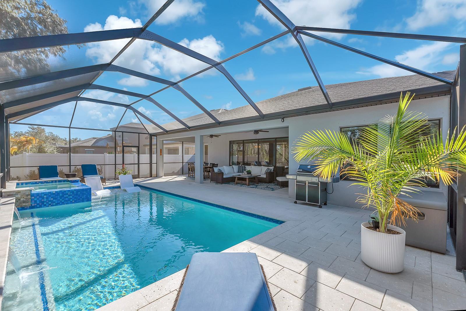 12928 TWIN BRIDGES DRIVE