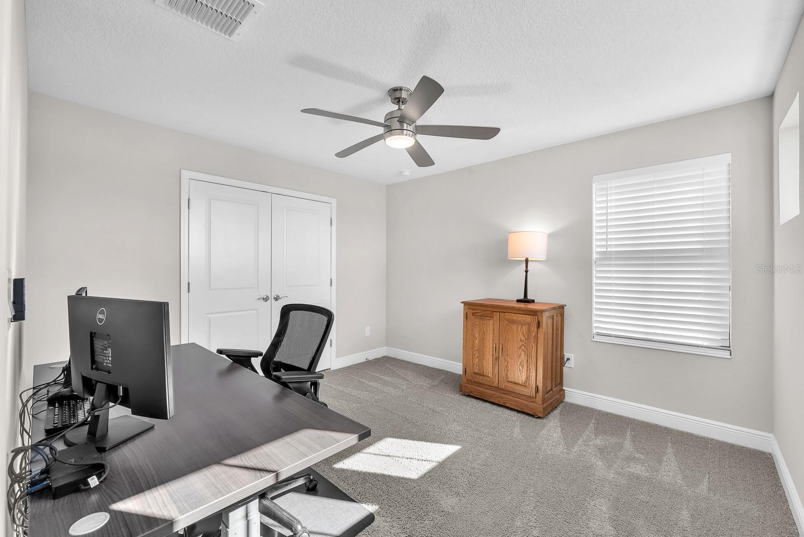 TRIPLE CREEK VILLAGE M-1 - Residential