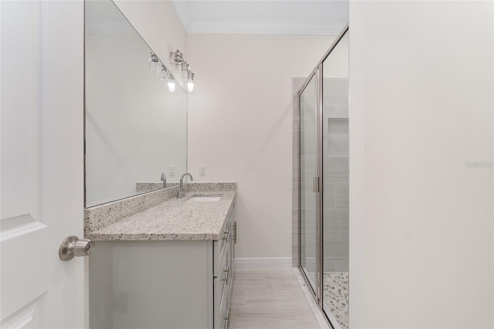 BELLEVIEW HEIGHTS ESTATE - Residential