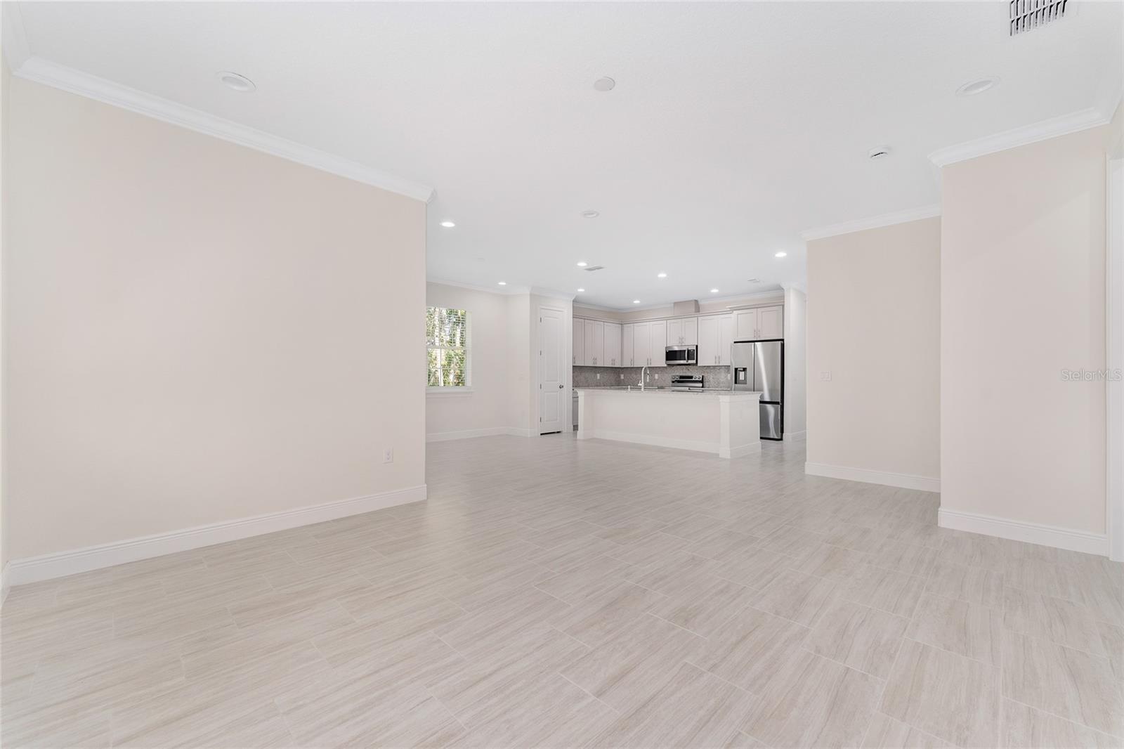 BELLEVIEW HEIGHTS ESTATE - Residential