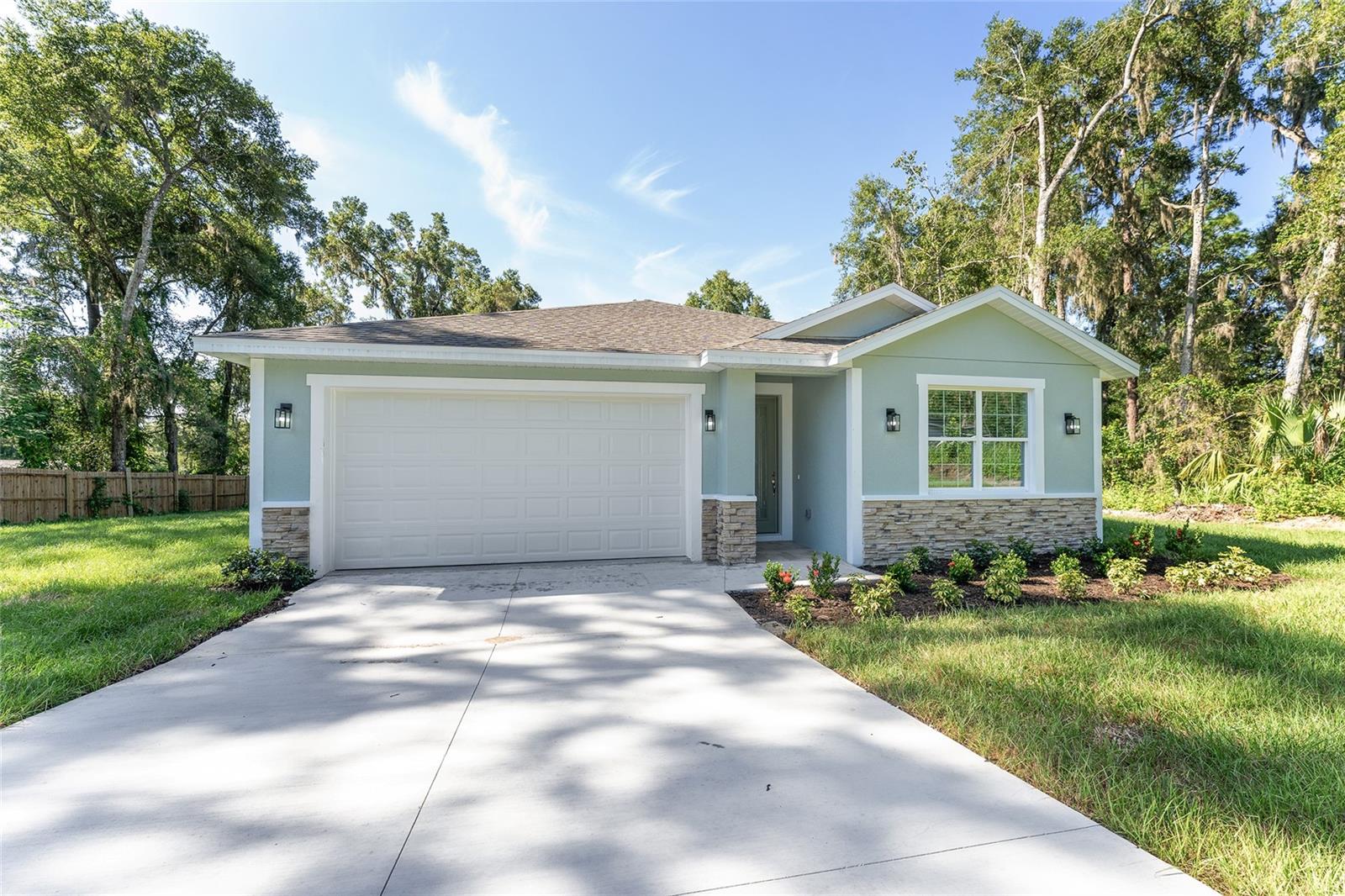 3796 SE 131ST PLACE