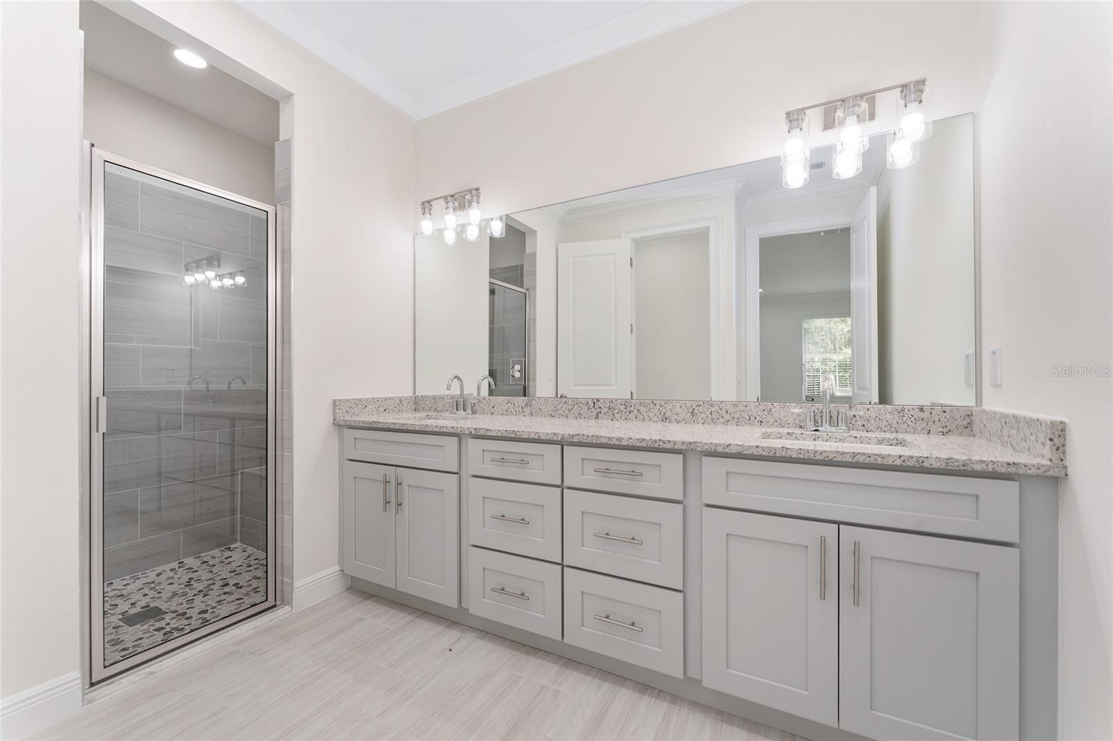 BELLEVIEW HEIGHTS ESTATE - Residential