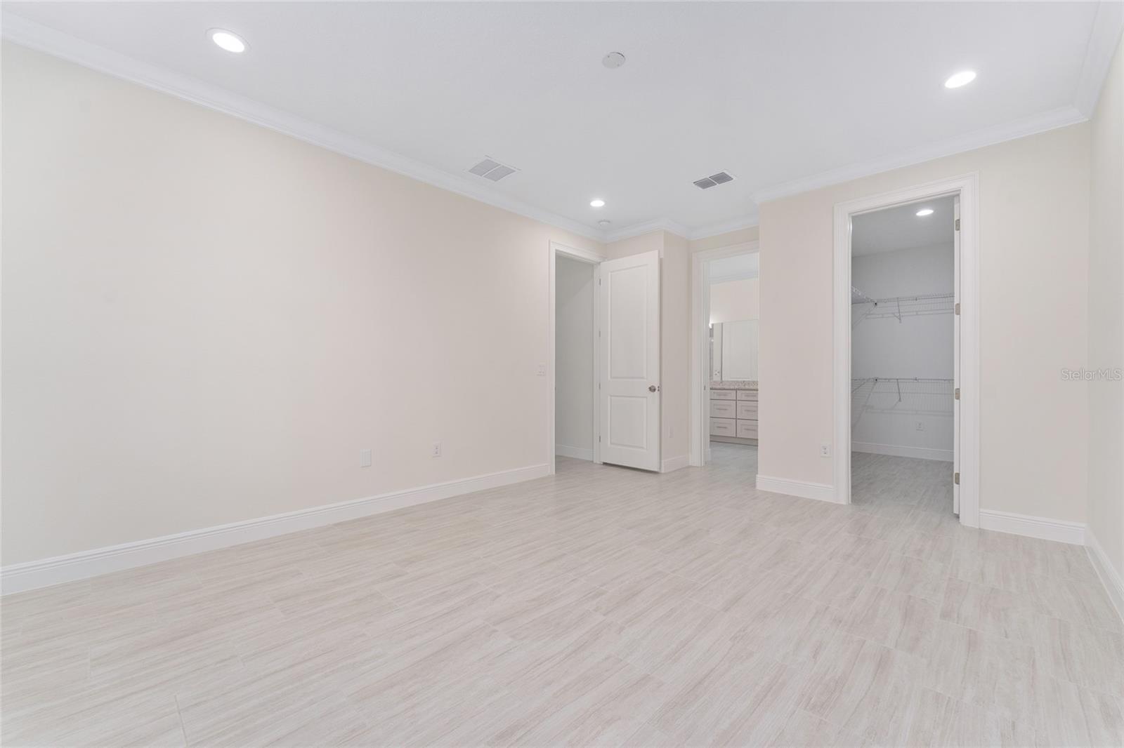 BELLEVIEW HEIGHTS ESTATE - Residential