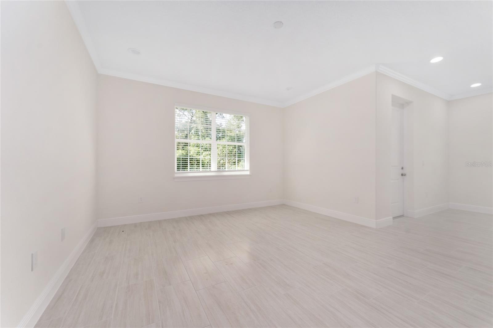 BELLEVIEW HEIGHTS ESTATE - Residential