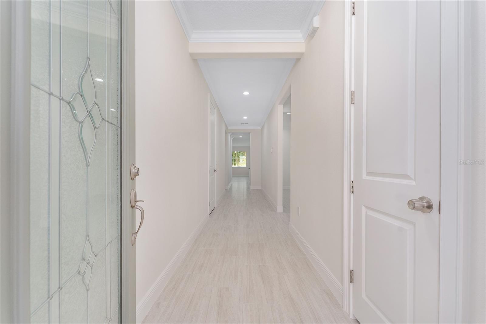 BELLEVIEW HEIGHTS ESTATE - Residential