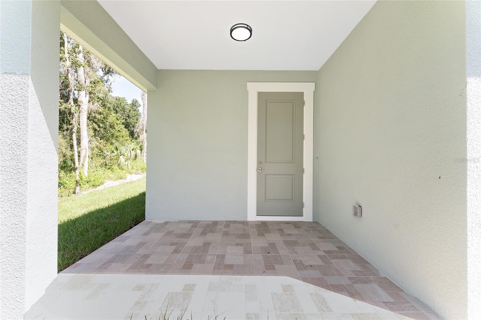 BELLEVIEW HEIGHTS ESTATE - Residential