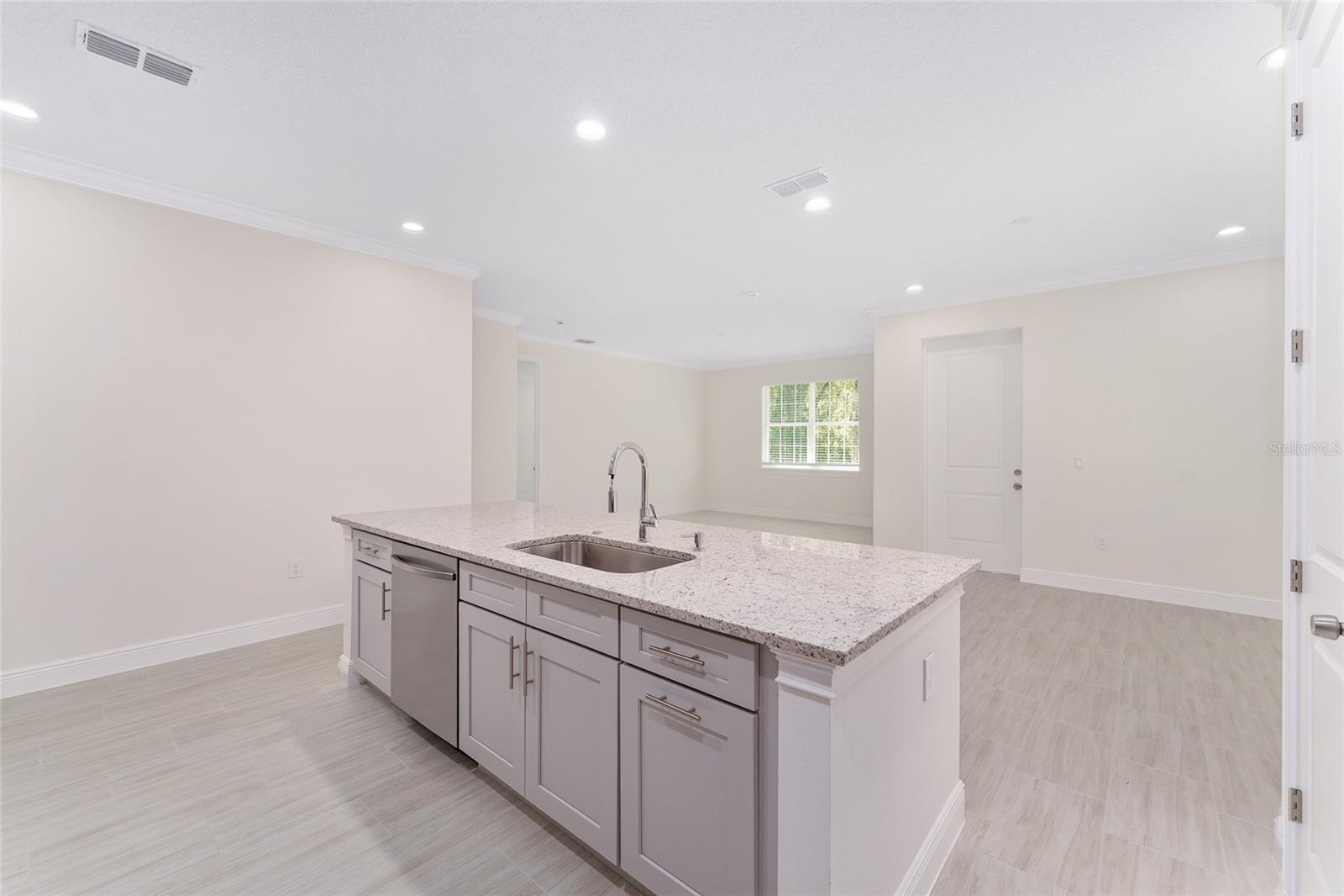 BELLEVIEW HEIGHTS ESTATE - Residential