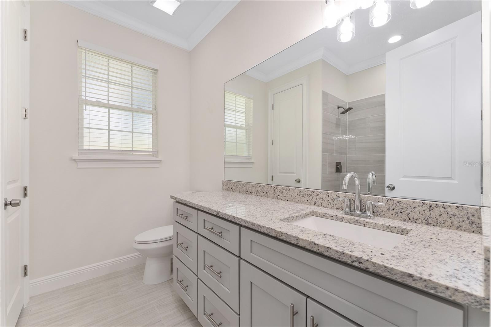 BELLEVIEW HEIGHTS ESTATE - Residential