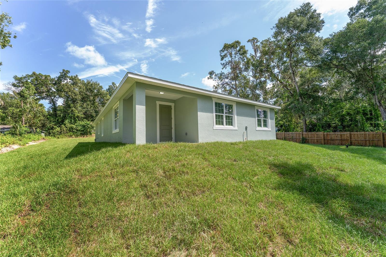 BELLEVIEW HEIGHTS ESTATE - Residential