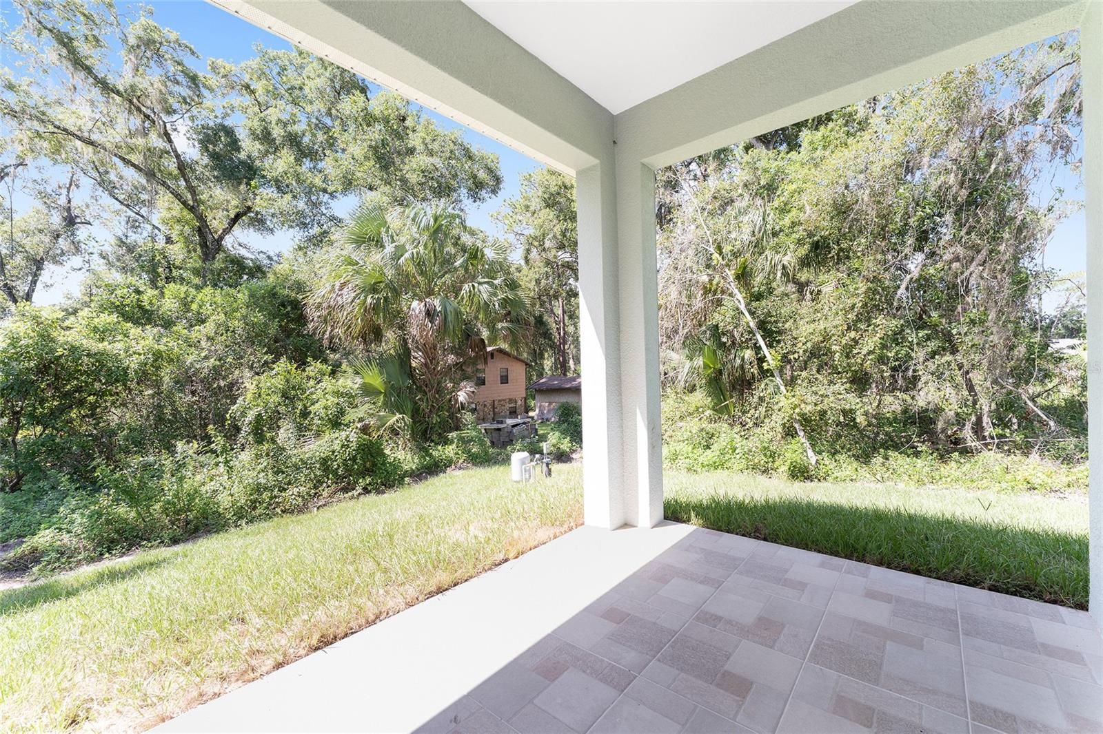 BELLEVIEW HEIGHTS ESTATE - Residential