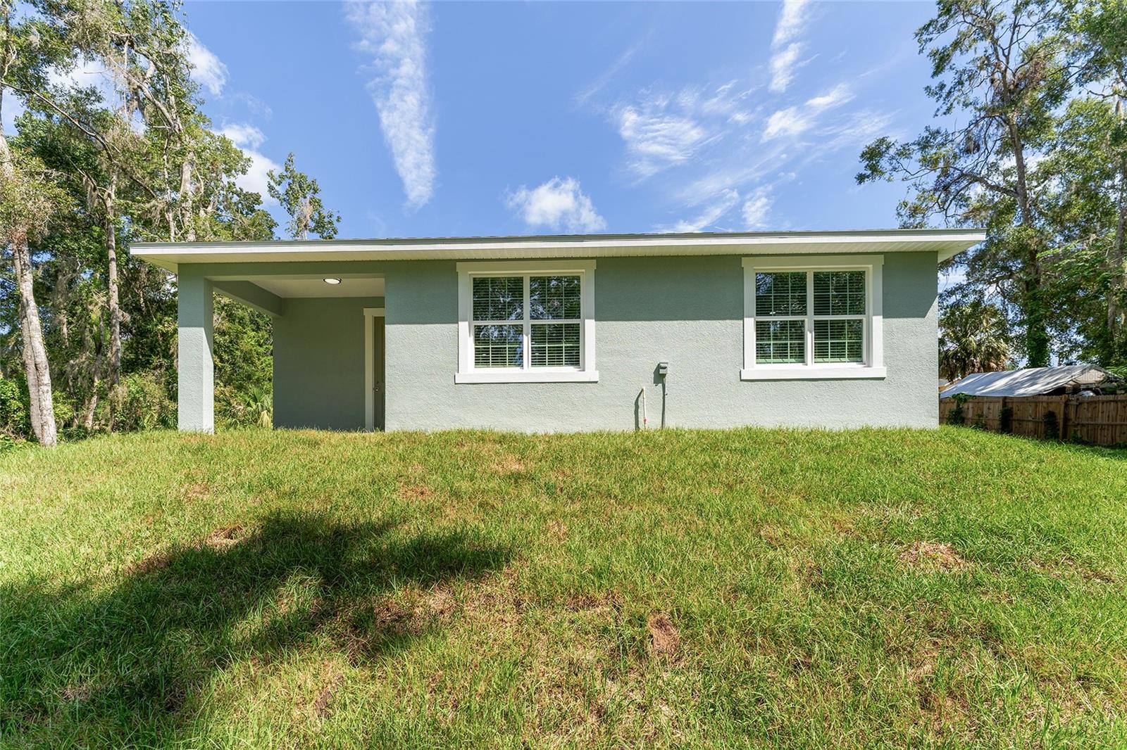 BELLEVIEW HEIGHTS ESTATE - Residential