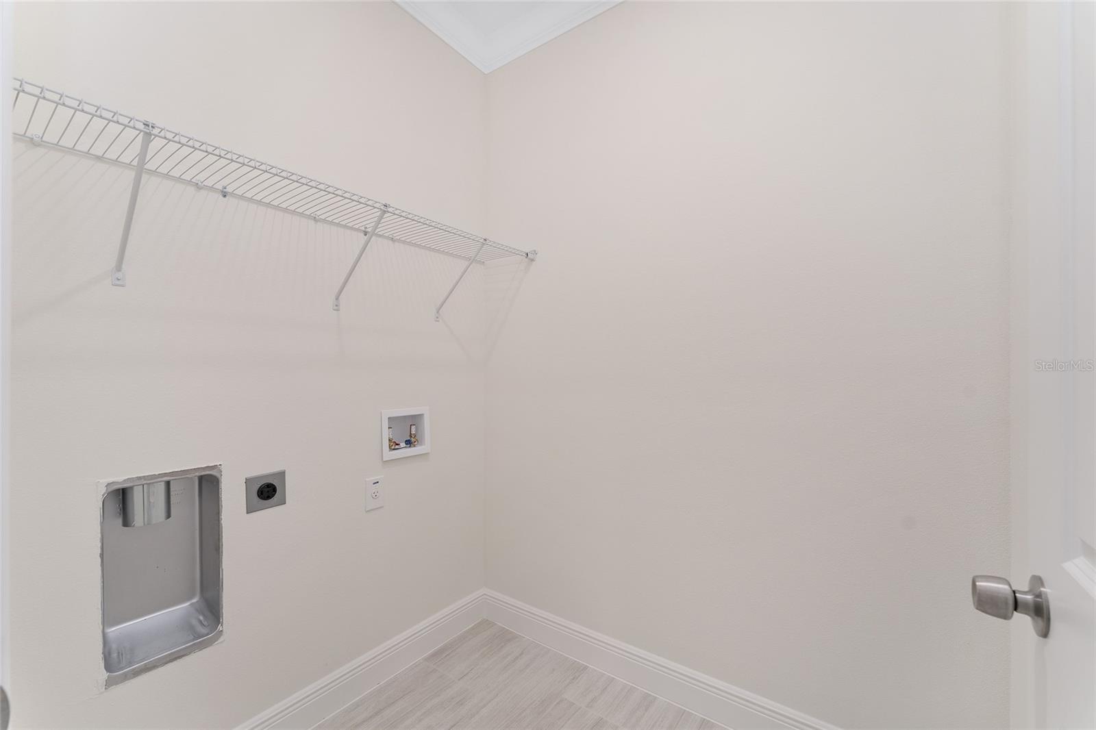 BELLEVIEW HEIGHTS ESTATE - Residential