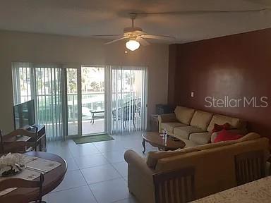 REGATTA BEACH CLUB CONDO - Residential Lease