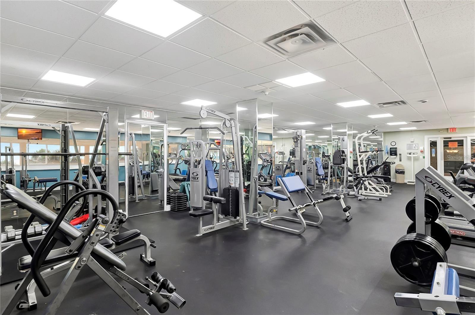 REGATTA BEACH CLUB CONDO - Residential Lease