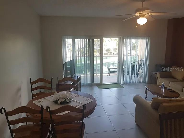 REGATTA BEACH CLUB CONDO - Residential Lease