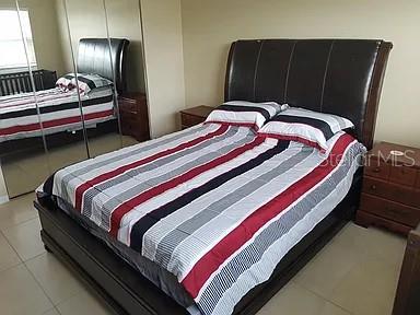 REGATTA BEACH CLUB CONDO - Residential Lease