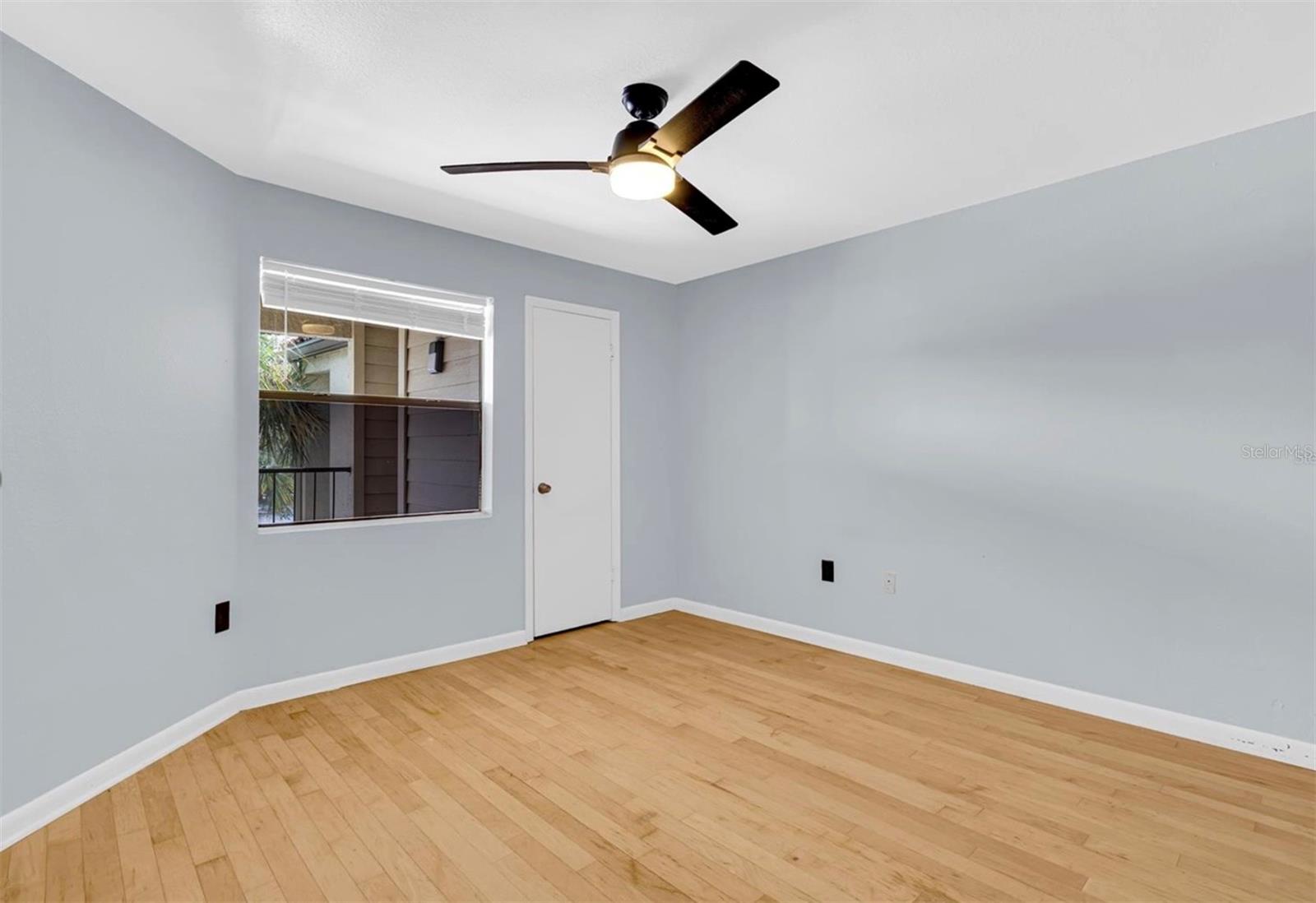 BLOSSOM PARK VILLAS CONDO - Residential Lease