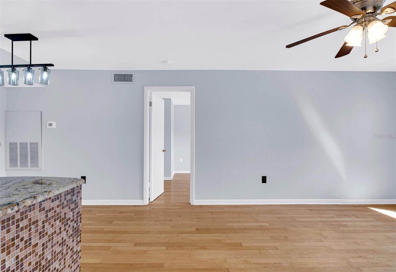 BLOSSOM PARK VILLAS CONDO - Residential Lease