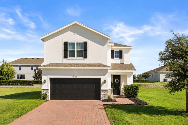 7104 DILLY LAKE AVE, GROVELAND, FL 34736 - Image 5bcca0ee3e14cf3e76bb84836329e05d/2400452461