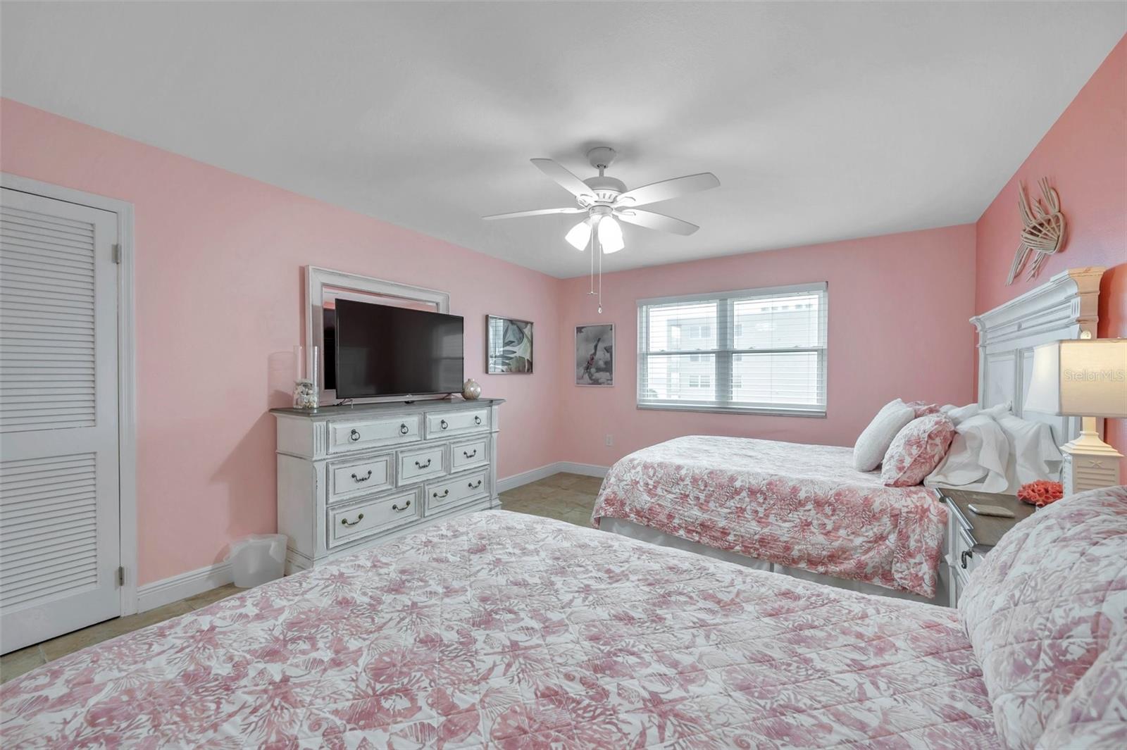 ANGLERS COVE CONDO - Residential