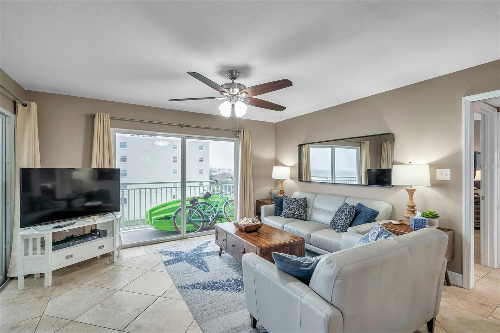 17450 GULF BOULEVARD 306