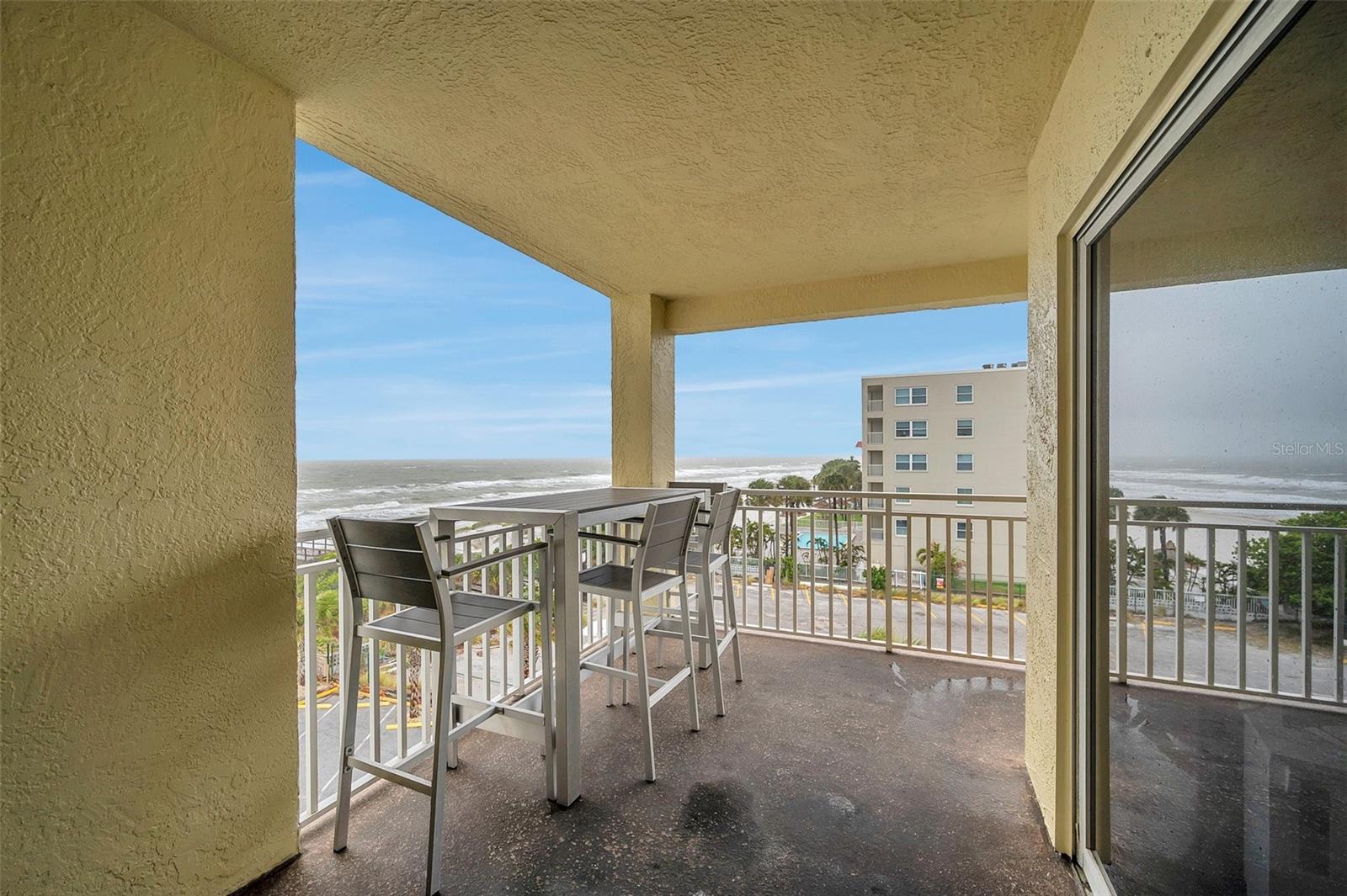 ANGLERS COVE CONDO - Residential